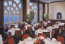 Restaurante Windows - NCL Spirit